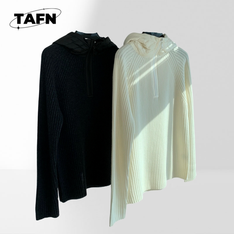 Sherpa Coat Women - Eleganti Cappotti in Sherpa per Donne,