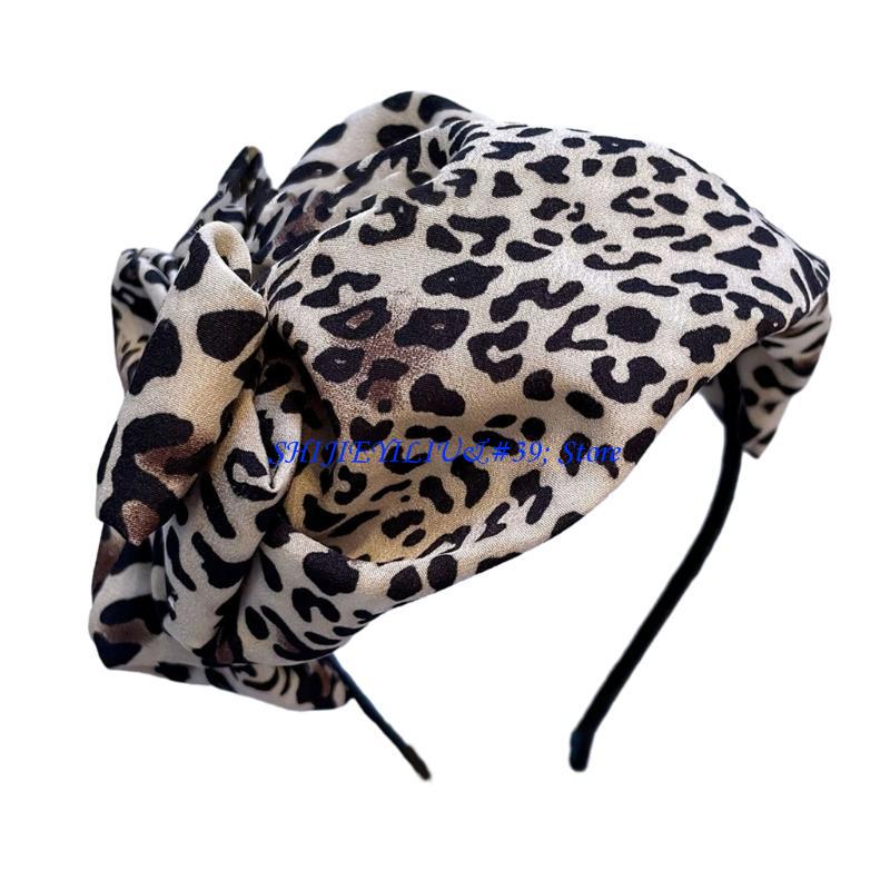 Women'S Fashion Roaring 20S - E21F Cappelli Fascinator da donna Copricapo