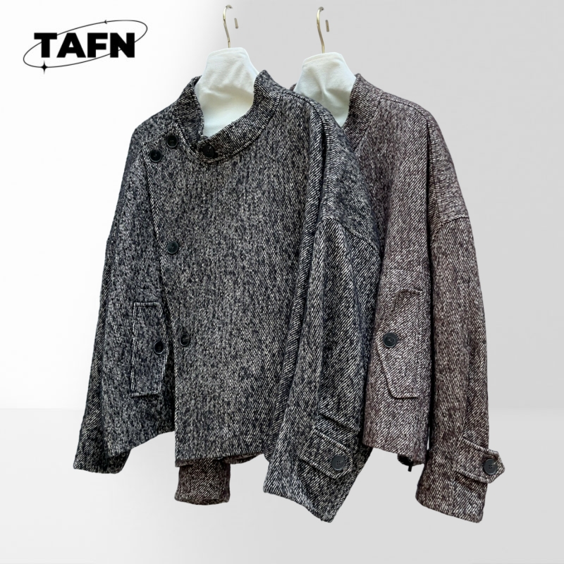 Sherpa Coat Women - Eleganti Cappotti in Sherpa per Donne,