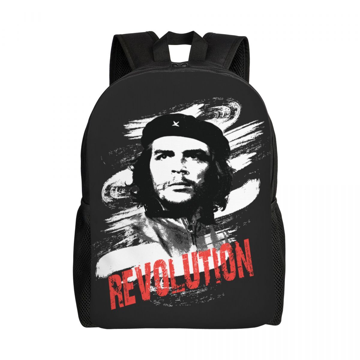 Women'S Fashion Revolution - Personalizzato Che Guevara Revolution zaini uomo