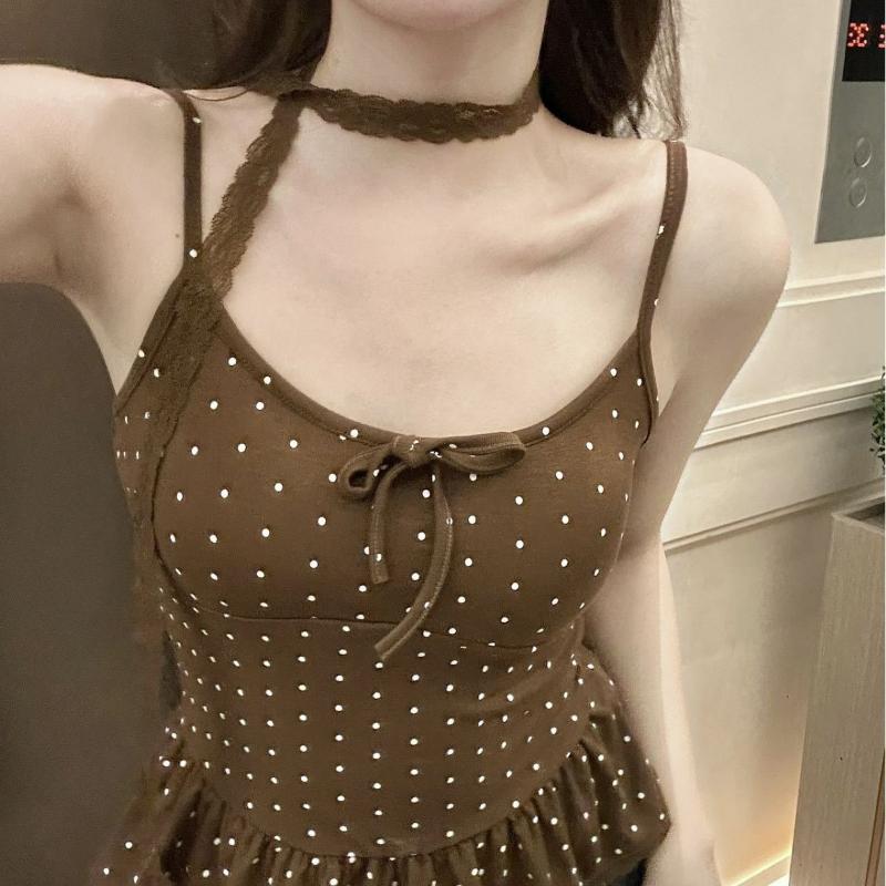 1 Pezzo Abbigliamento Donna Es - Women'S Young Fashion recensione e prezzo