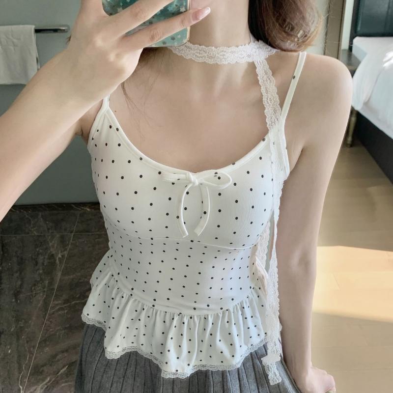 1 Pezzo Abbigliamento Donna Es - Women'S Young Fashion recensione e prezzo