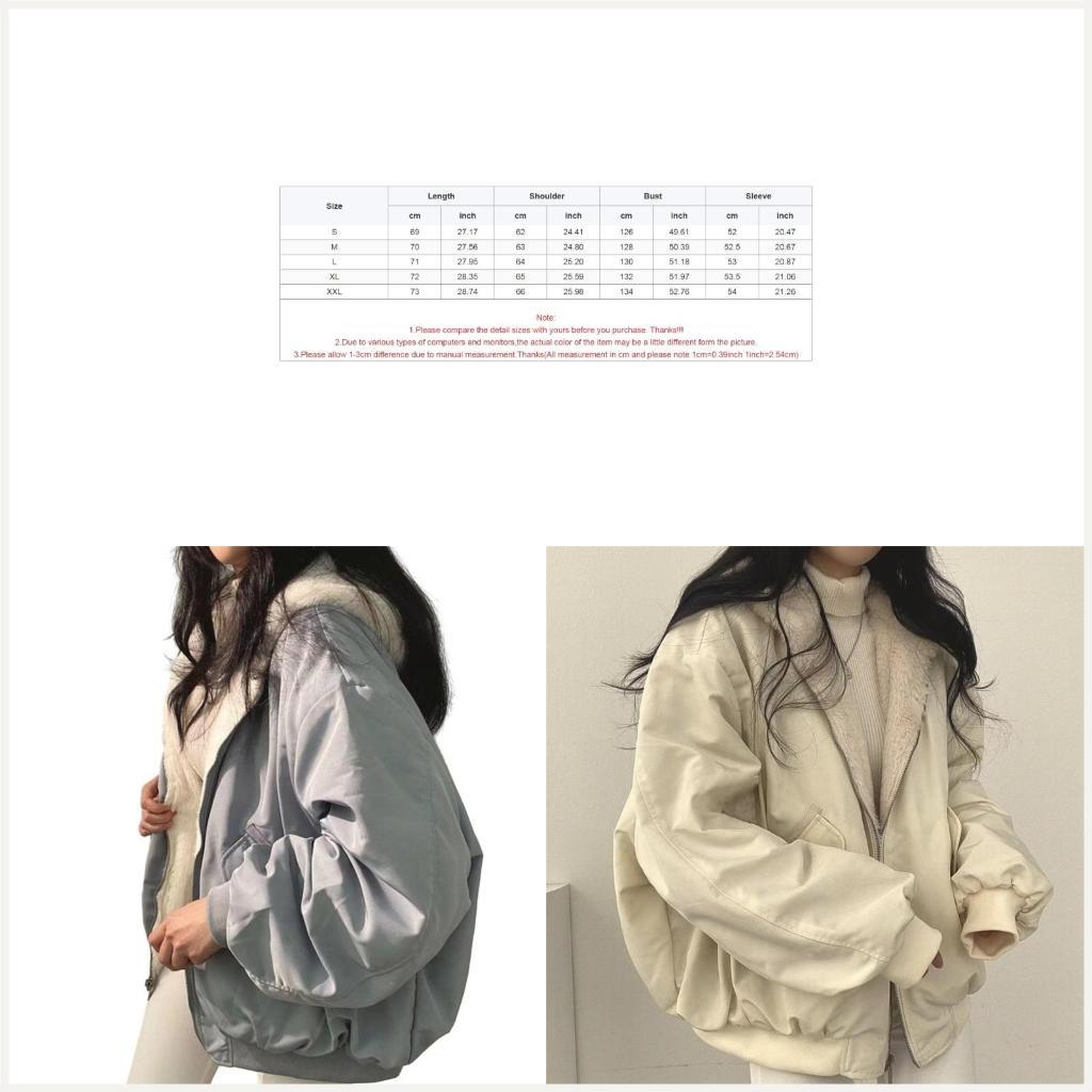 Cappotto da pellicce da pellic - Sherpa Coat Women recensione e prezzo