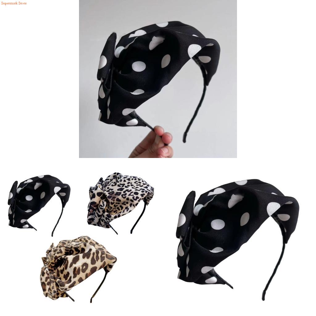 Q5WE Cappello da Donna Fascina - Women'S Fashion Roaring 20S recensione e prezzo