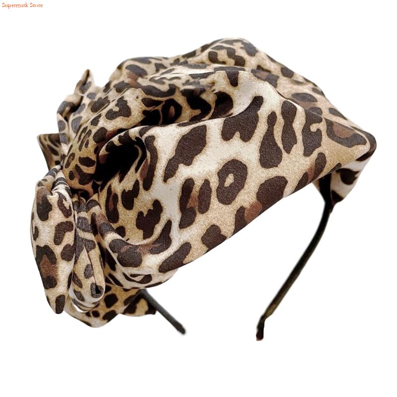 Q5WE Cappello da Donna Fascina - Women'S Fashion Roaring 20S recensione e prezzo