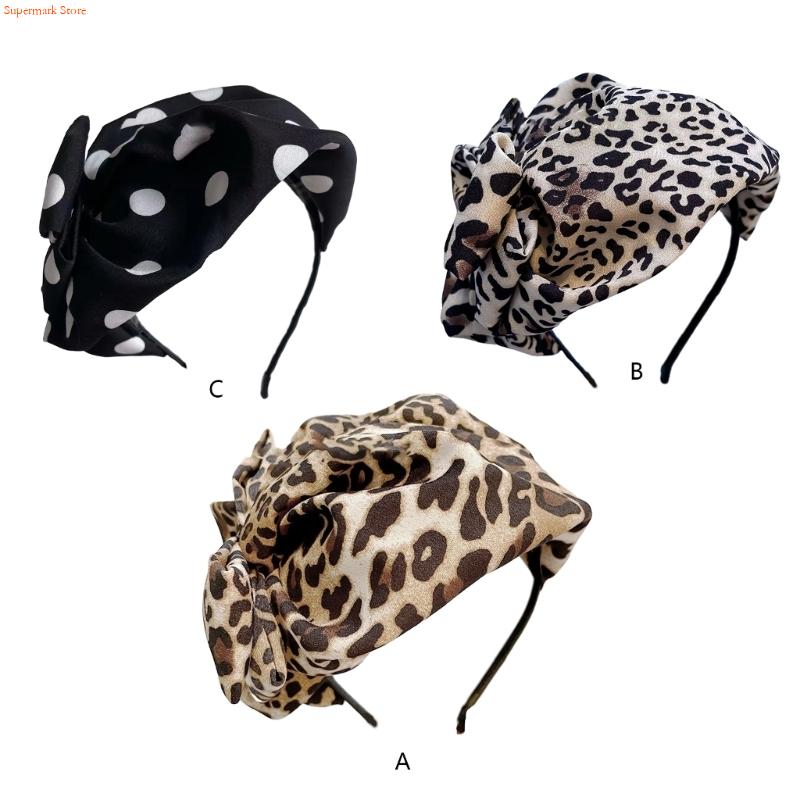 Q5WE Cappello da Donna Fascina - Women'S Fashion Roaring 20S recensione e prezzo