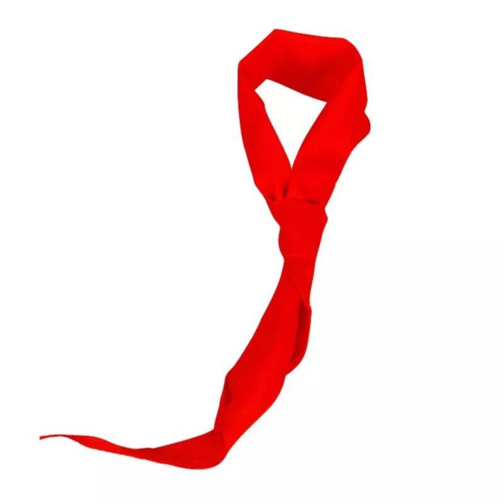 Sciarpa in asciugamano triango - Women'S Young Fashion recensione e prezzo