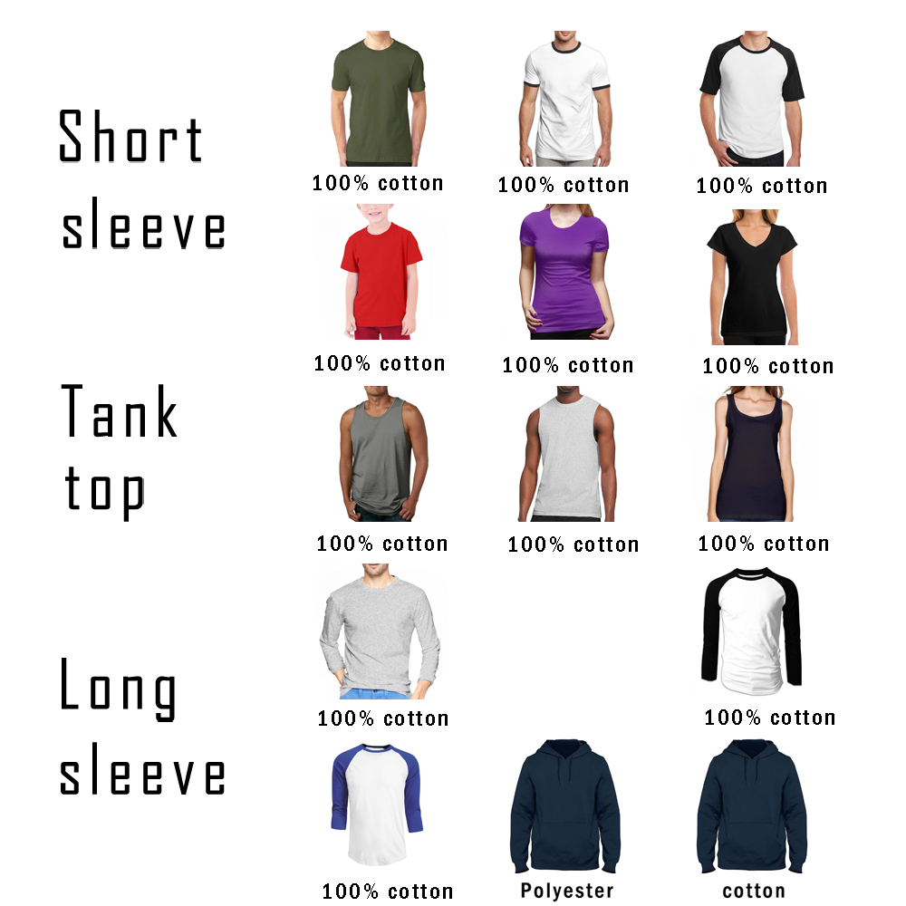 T-shirt vintage Prince Retro R - Women'S Fashion Revolution recensione e prezzo