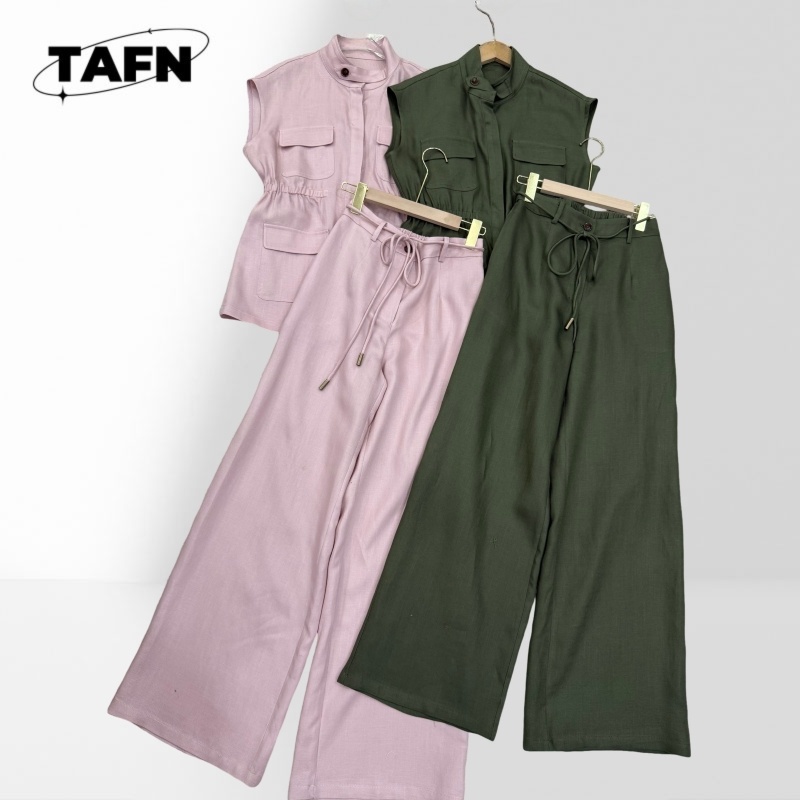 26 Nuovi Completi Casual da Do - Women'S Fashion Utility Pants recensione e prezzo