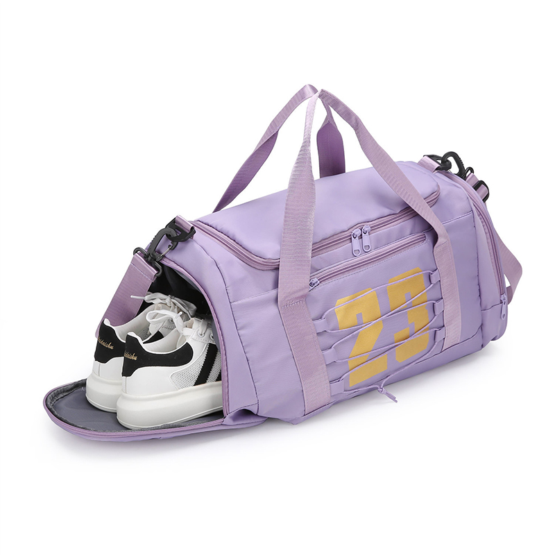 【Zaino causale】 Borsa da pales - Women Fashion Handbags recensione e prezzo