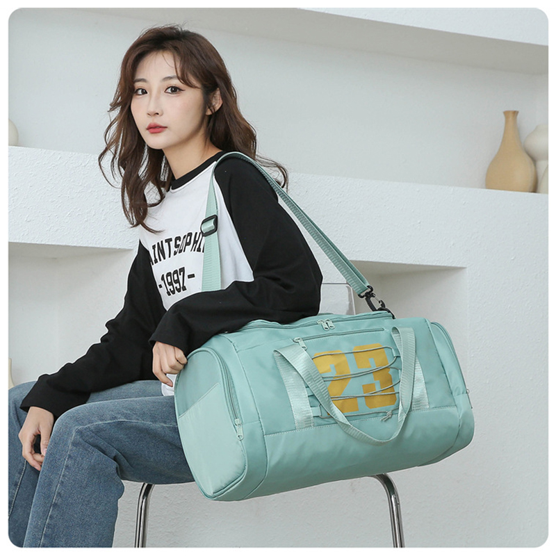 【Zaino causale】 Borsa da pales - Women Fashion Handbags recensione e prezzo