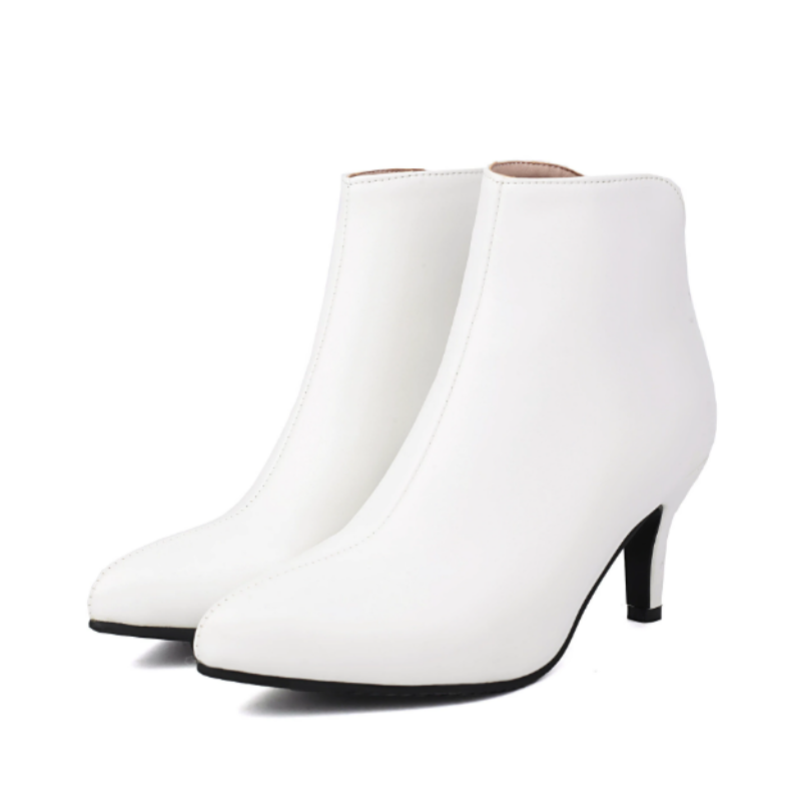 Lady 48 Oro Argento Rosso Tacc - Women'S Fashion Riding Boots recensione e prezzo