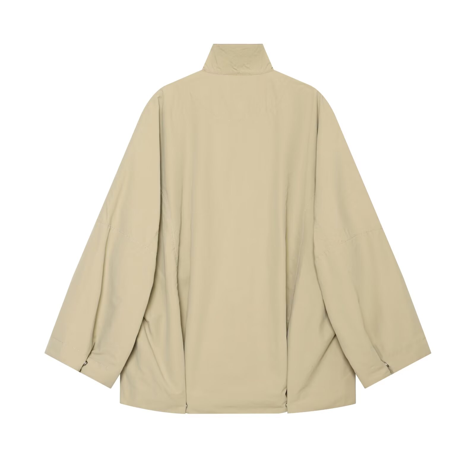 BSAY 2026 Giacca Utility Overs - Women'S Fashion Utility Jacket recensione e prezzo