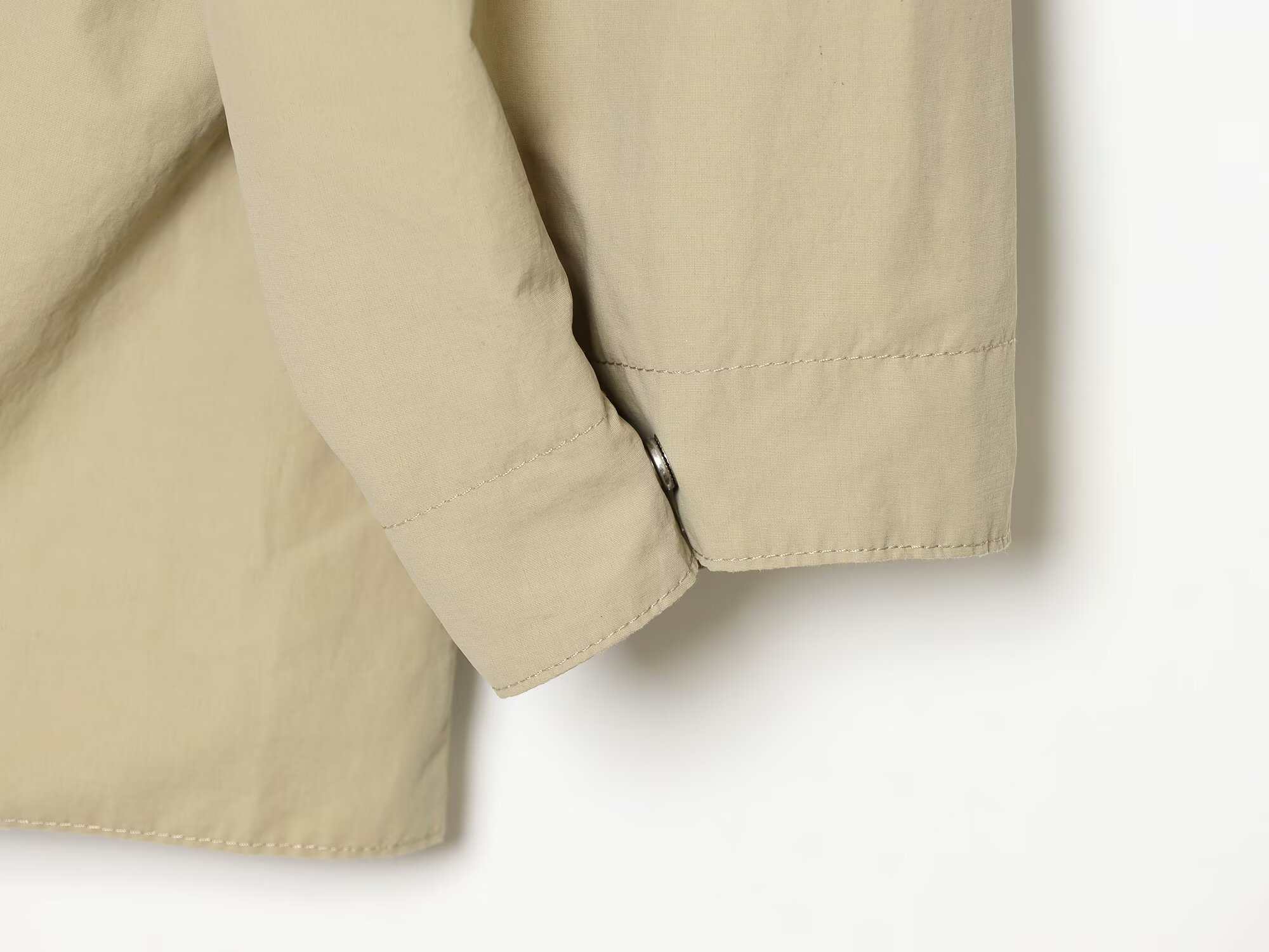 BSAY 2026 Giacca Utility Overs - Women'S Fashion Utility Jacket recensione e prezzo