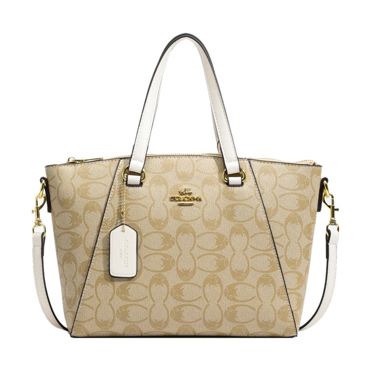 Borsa fasciatoio iconica da do - Women Fashion Icon recensione e prezzo
