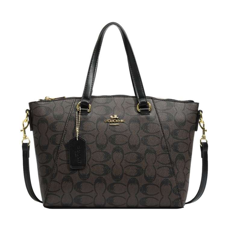 Borsa fasciatoio iconica da do - Women Fashion Icon recensione e prezzo