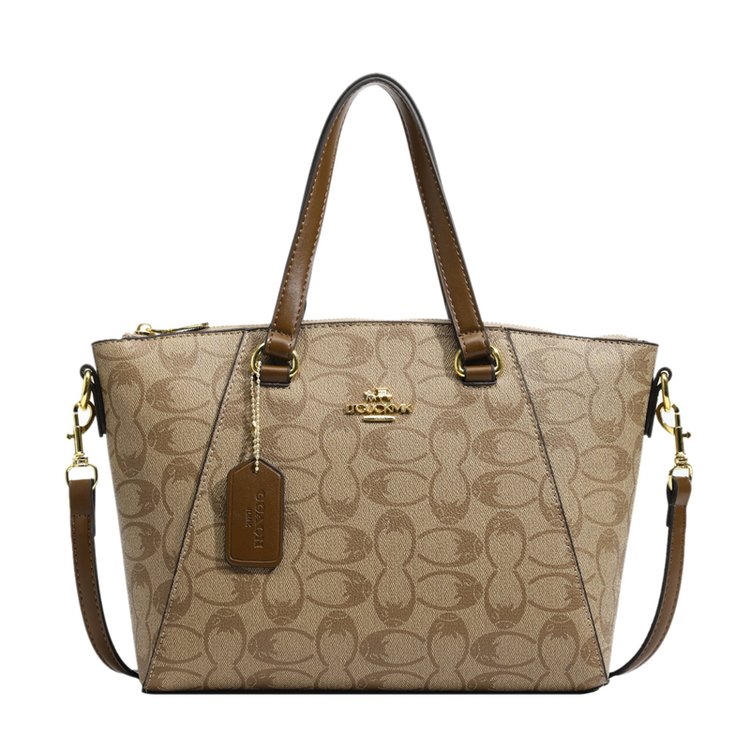 Borsa fasciatoio iconica da do - Women Fashion Icon recensione e prezzo