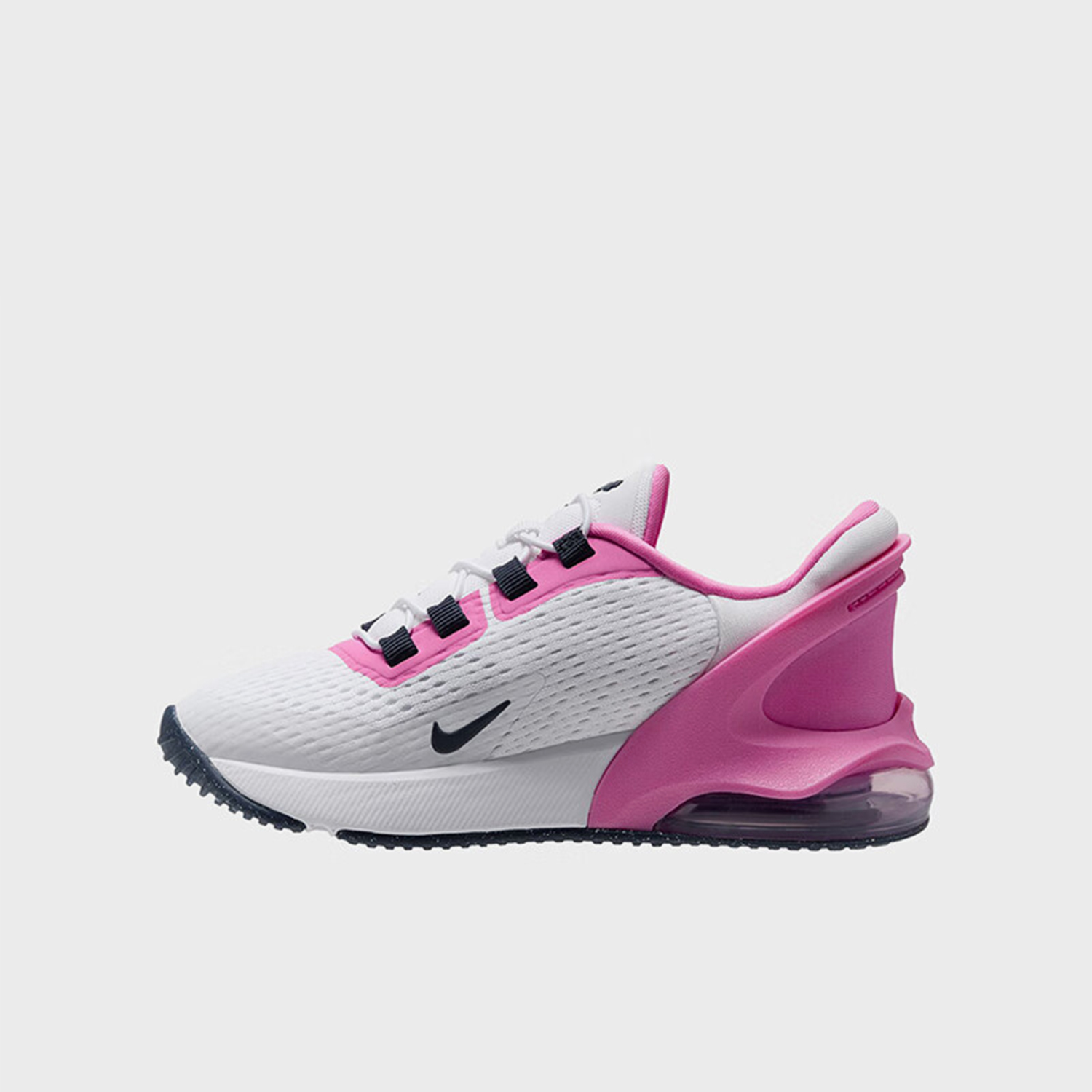 Scarpe da corsa con cuscino d' - Nike Shoes Air Max 270 recensione e prezzo