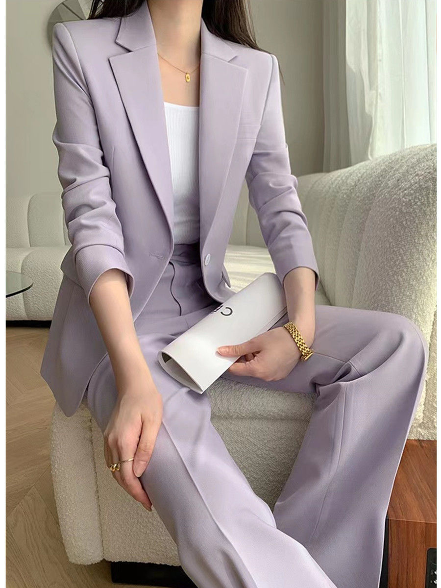 Allingentle Abito da donna vio - Women'S Fashion Blazer recensione e prezzo
