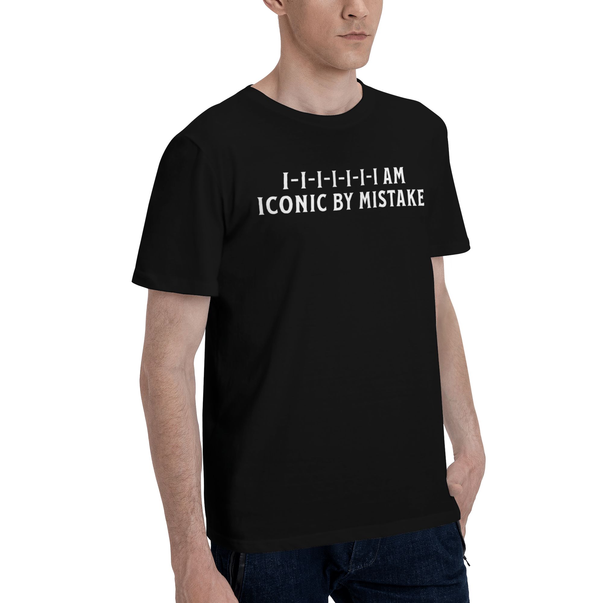 Moda uomo donna Iconic by mist - Women Fashion Icon recensione e prezzo