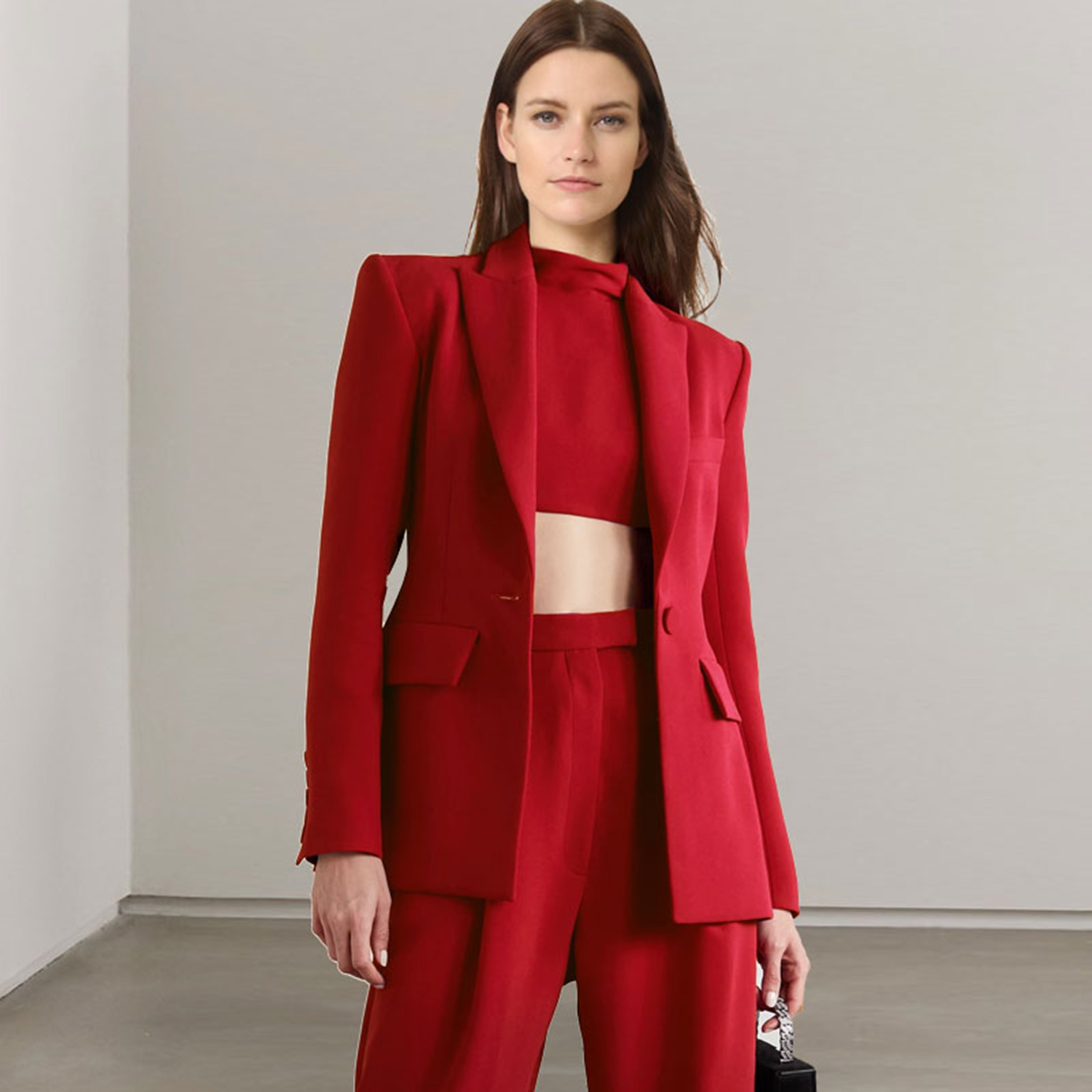 Allingentle Set da 2 pezzi da  - Women'S Fashion Blazer recensione e prezzo