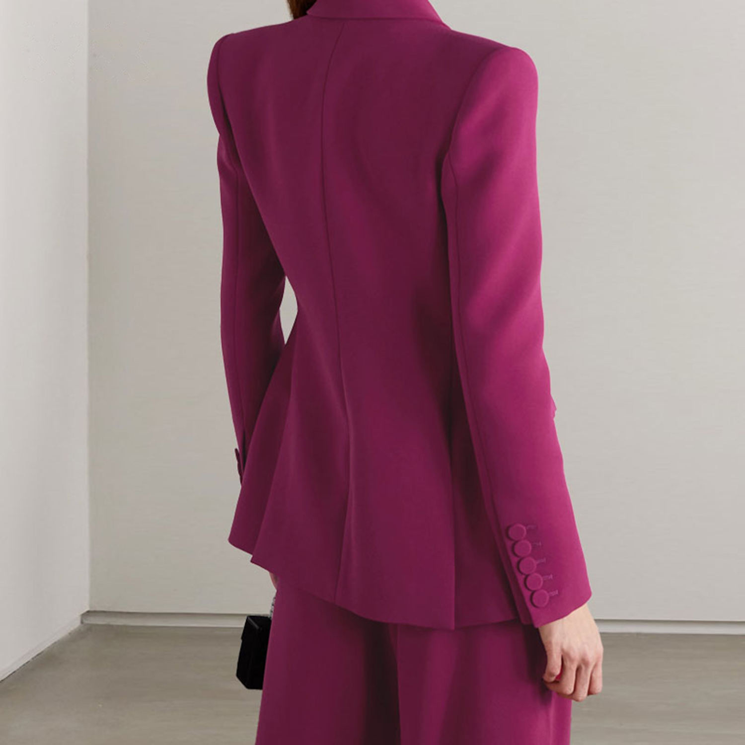 Allingentle Set da 2 pezzi da  - Women'S Fashion Blazer recensione e prezzo