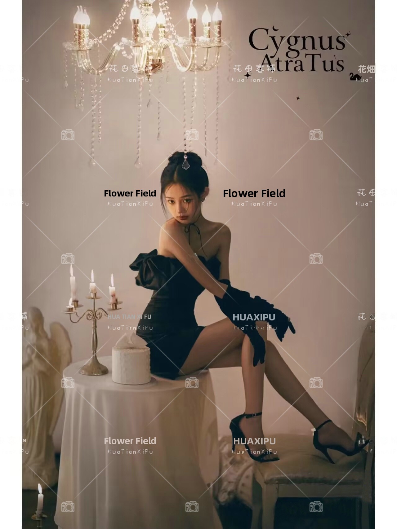 Nuovo Abito da Festa a Tema Pr - Women'S Young Fashion recensione e prezzo