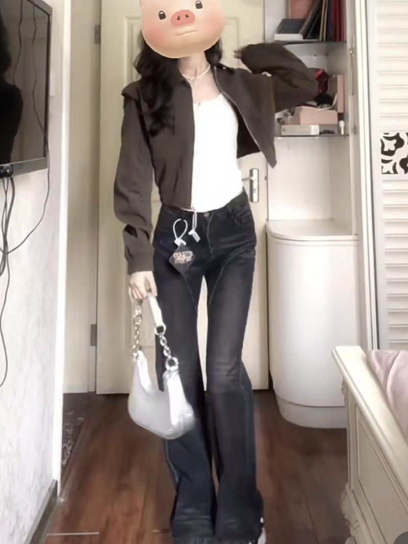 Cappotti da donna Giacche Carg - Women'S Fashion Utility Jacket recensione e prezzo