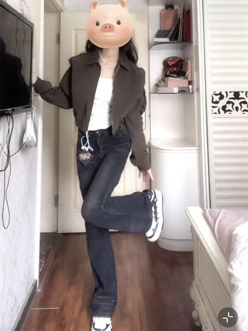 Cappotti da donna Giacche Carg - Women'S Fashion Utility Jacket recensione e prezzo