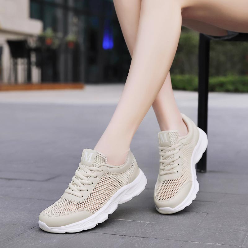 Scarpe da ginnastica traspiran - Women'S Fashion Gumboots recensione e prezzo