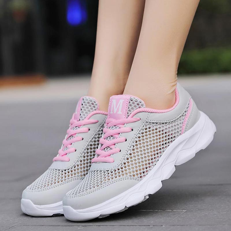 Scarpe da ginnastica traspiran - Women'S Fashion Gumboots recensione e prezzo