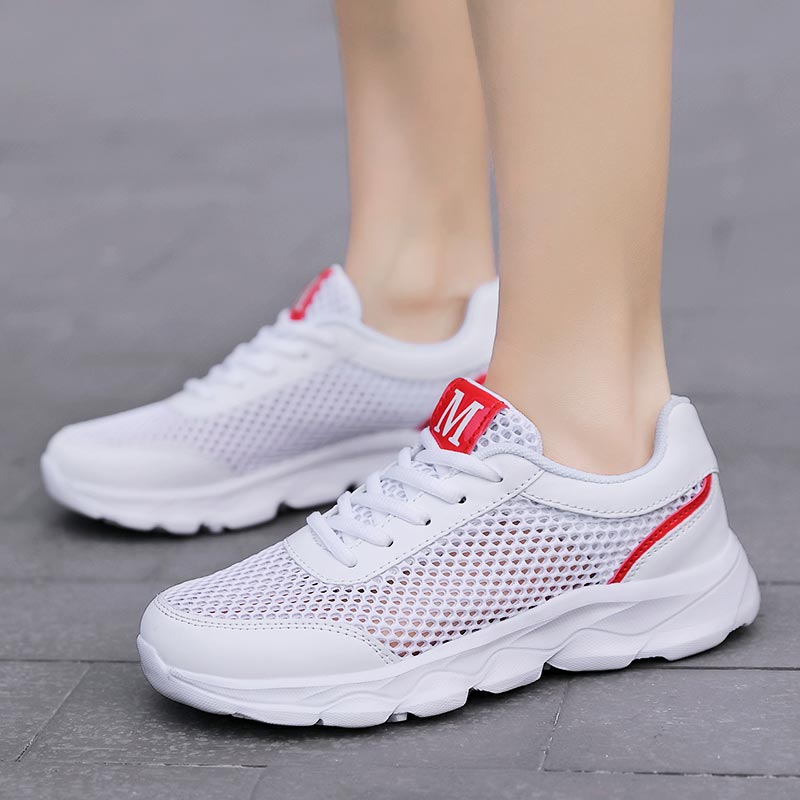 Scarpe da ginnastica traspiran - Women'S Fashion Gumboots recensione e prezzo
