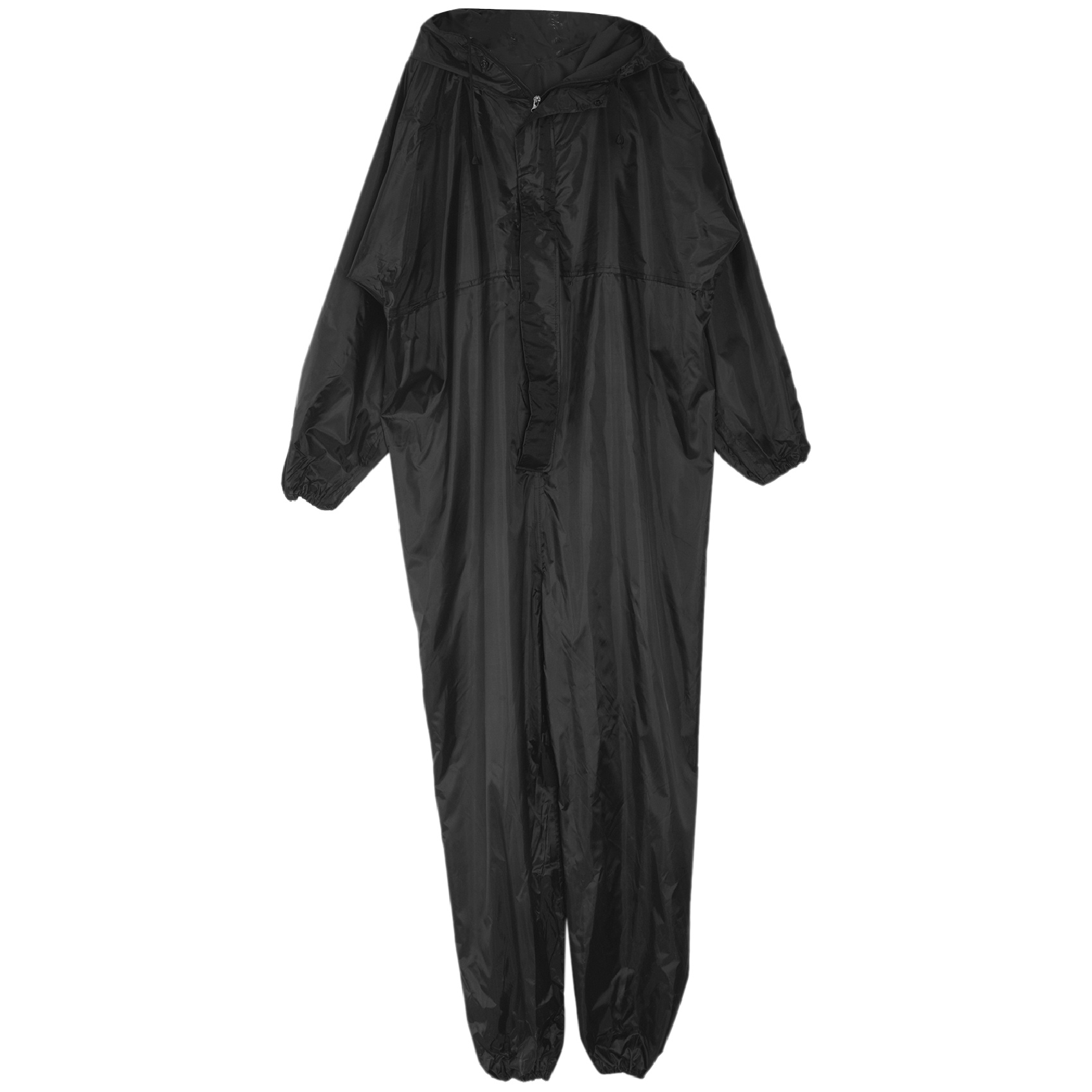 A95E-Impermeabile da Moto alla - Women'S Fashion Raincoat recensione e prezzo