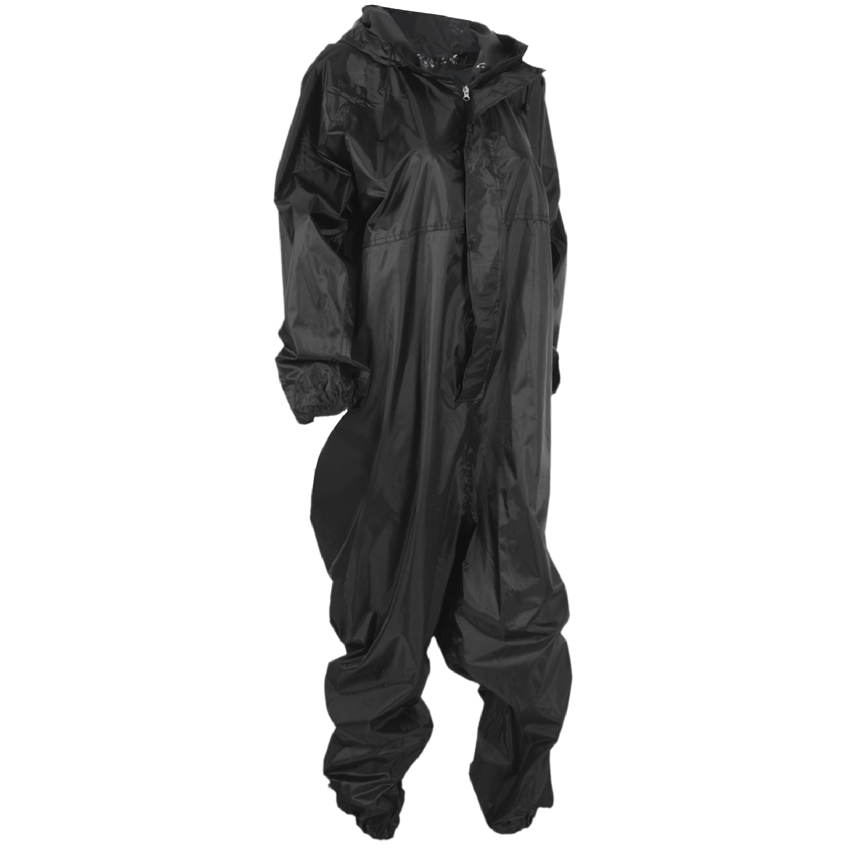 A95E-Impermeabile da Moto alla - Women'S Fashion Raincoat recensione e prezzo