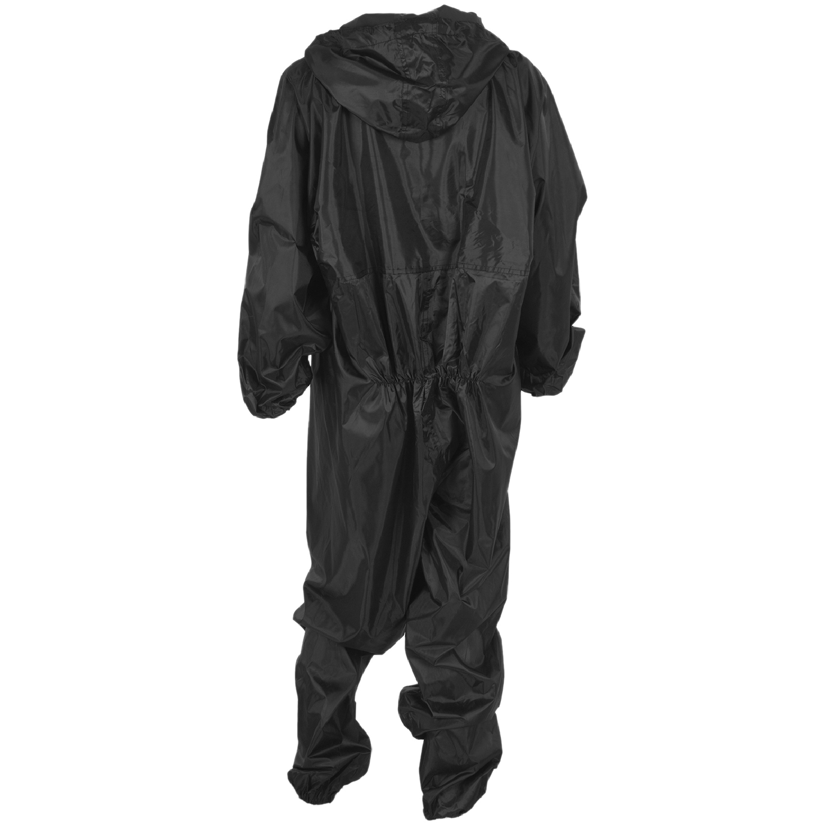 A95E-Impermeabile da Moto alla - Women'S Fashion Raincoat recensione e prezzo