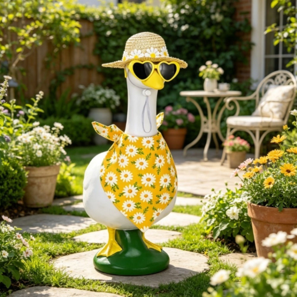 Set di Accessori Estivi per Oc - Straw Hat Summer recensione e prezzo