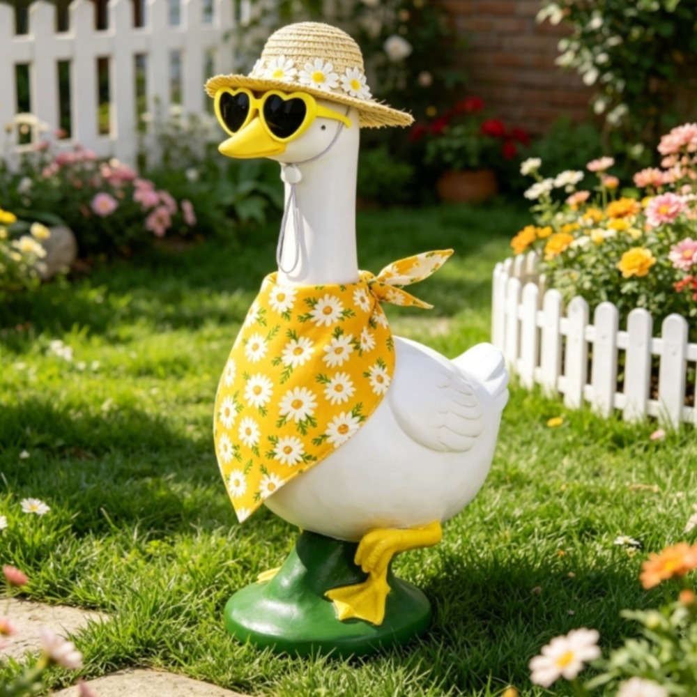 Set di Accessori Estivi per Oc - Straw Hat Summer recensione e prezzo