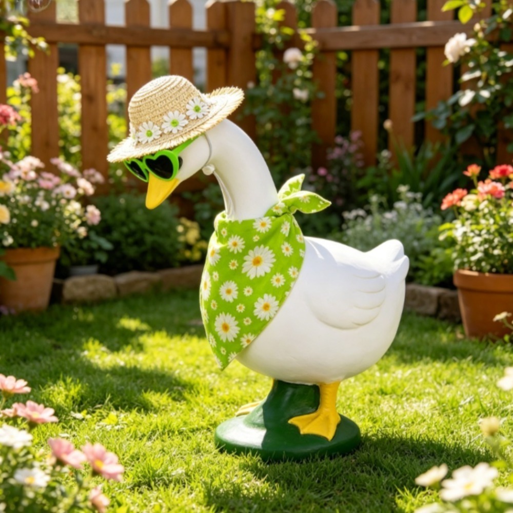 Set di Accessori Estivi per Oc - Straw Hat Summer recensione e prezzo