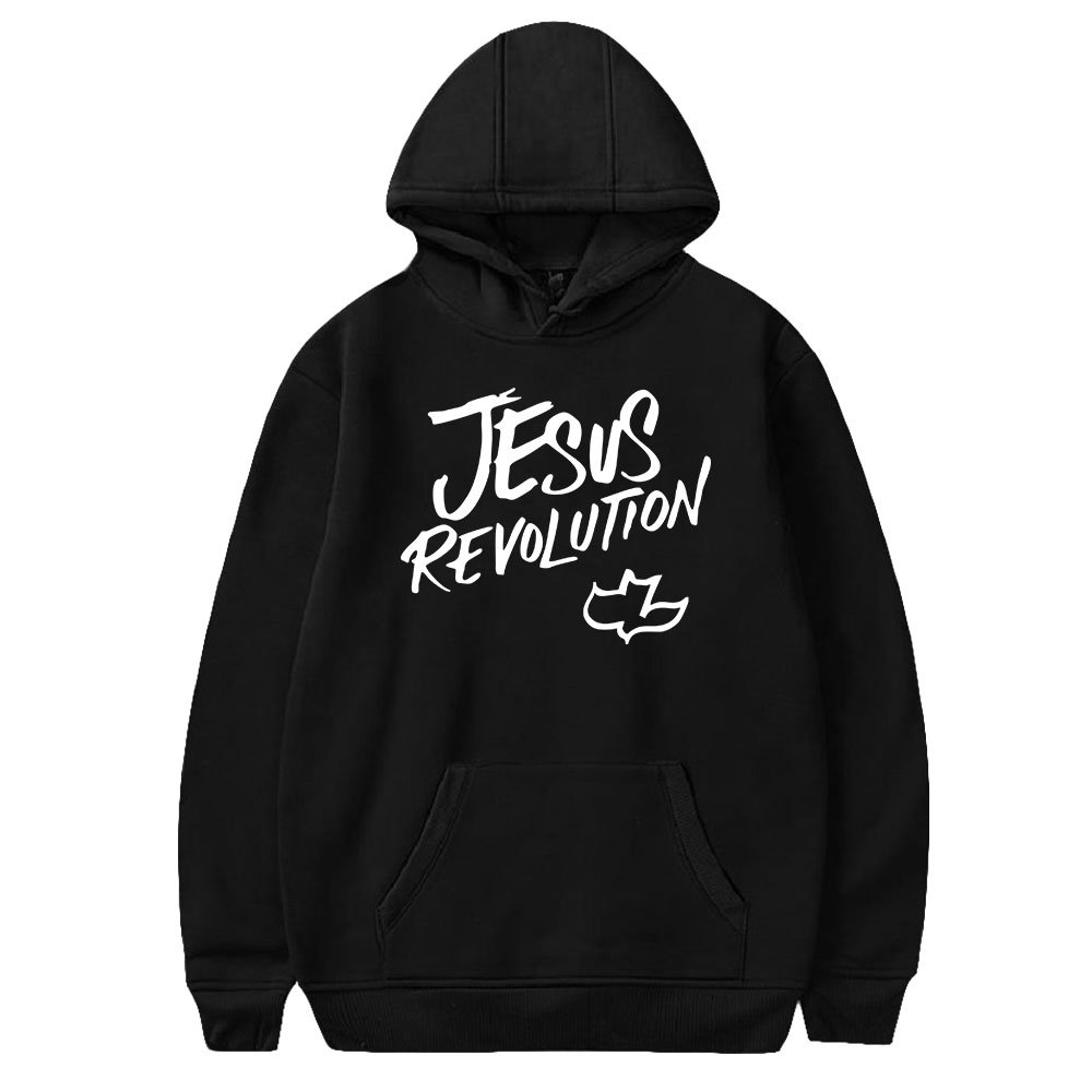 Felpa con cappuccio del film J - Women'S Fashion Revolution recensione e prezzo