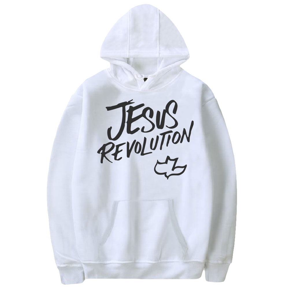 Felpa con cappuccio del film J - Women'S Fashion Revolution recensione e prezzo