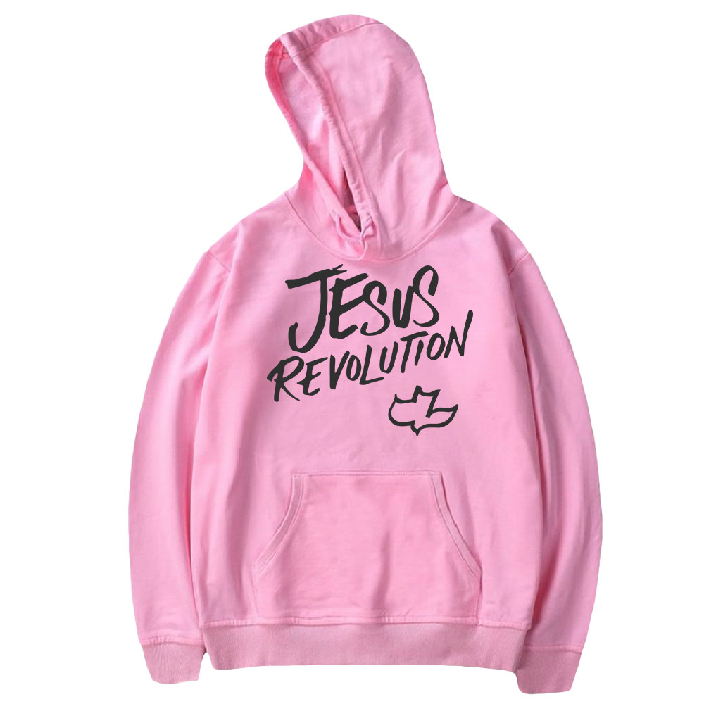 Felpa con cappuccio del film J - Women'S Fashion Revolution recensione e prezzo