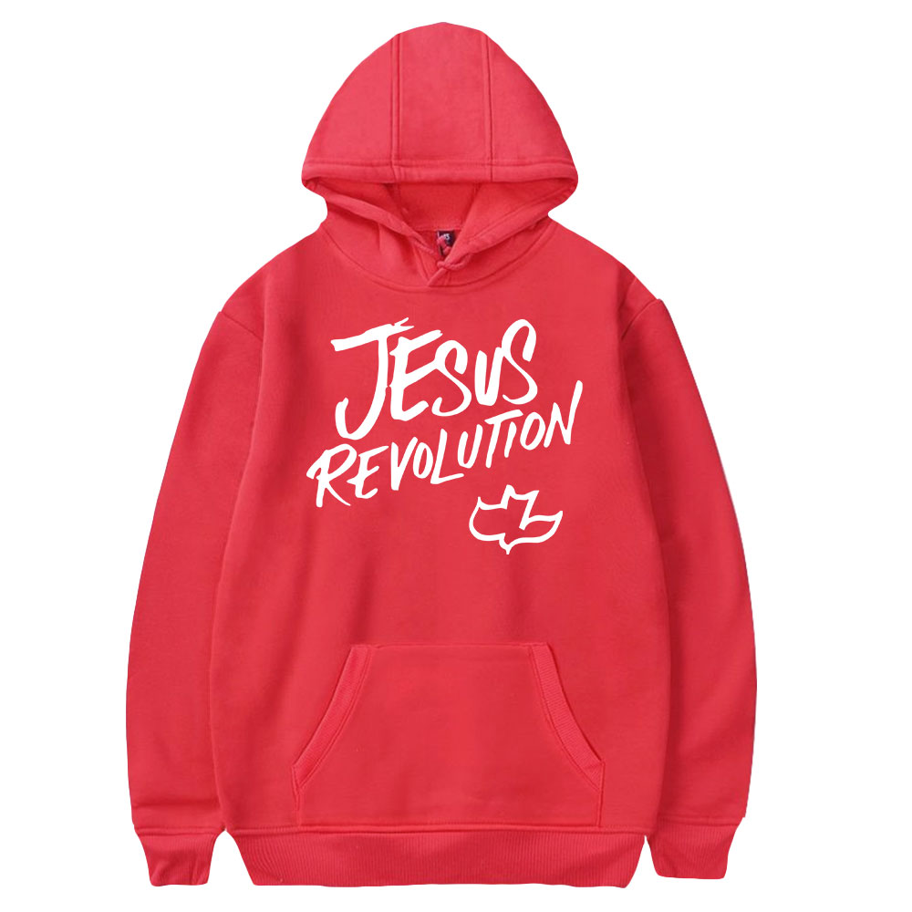 Felpa con cappuccio del film J - Women'S Fashion Revolution recensione e prezzo
