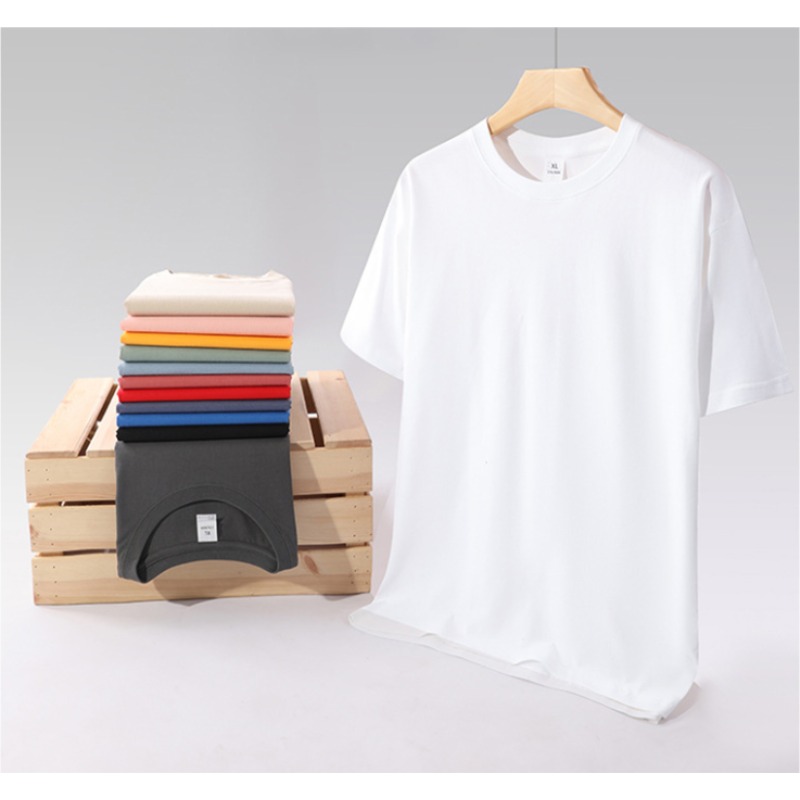 T-shirt vintage Creature From  - Women'S Fashion Of The 50S recensione e prezzo