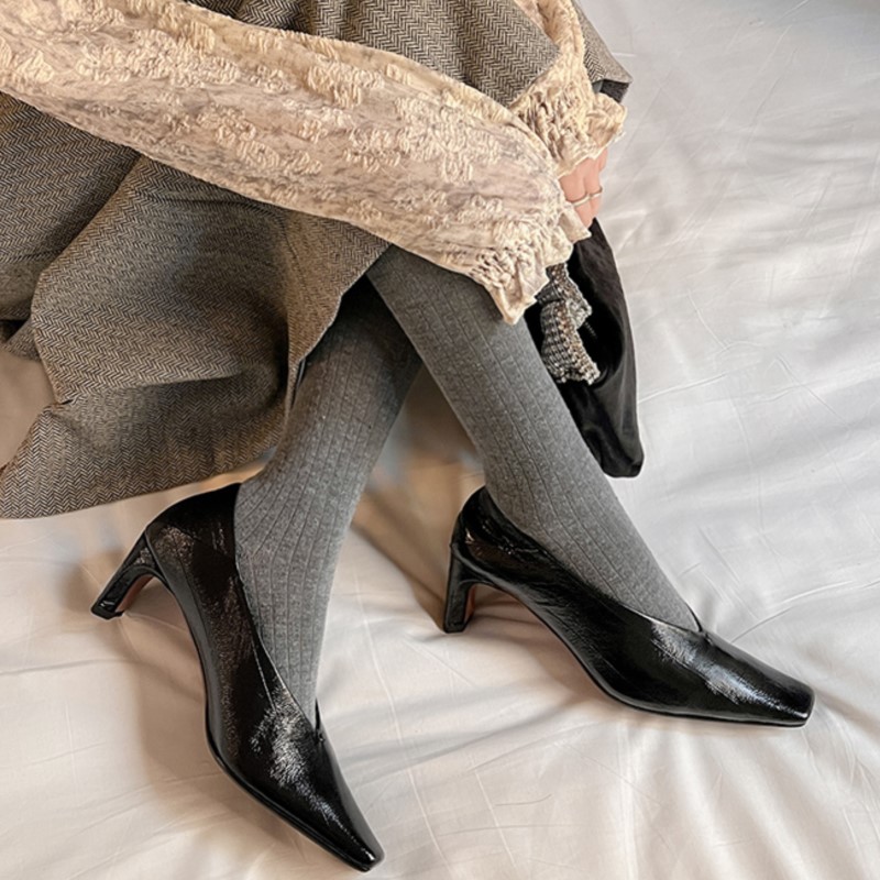 Dilalula 2026 Nuove pompe in p - Women'S Young Fashion recensione e prezzo