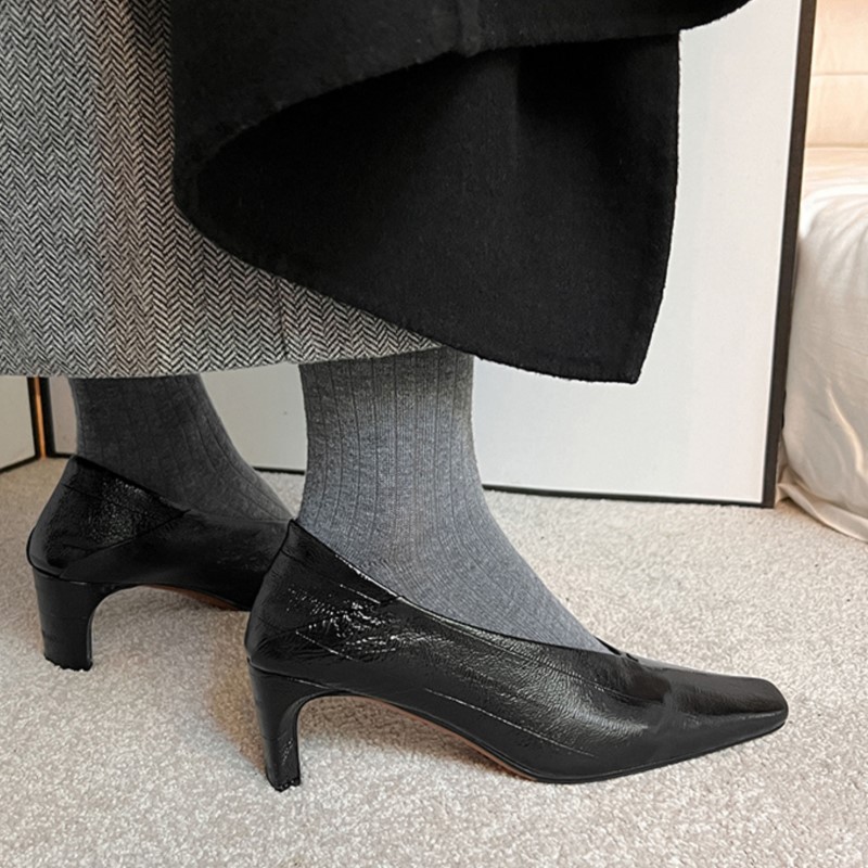 Dilalula 2026 Nuove pompe in p - Women'S Young Fashion recensione e prezzo