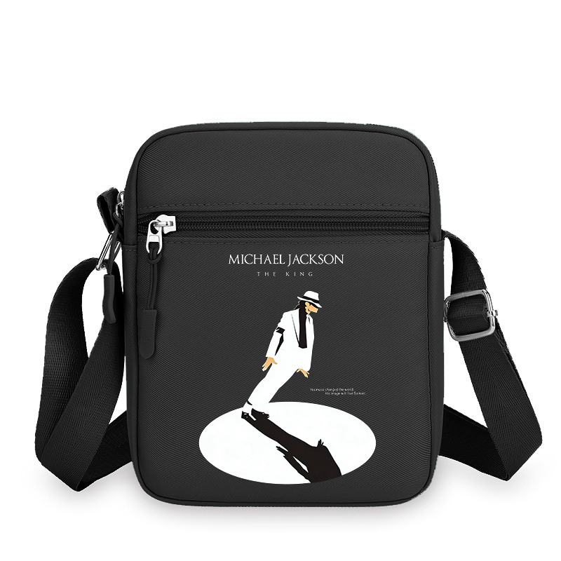 Borsa Porta Telefono Anime per - Women Fashion Handbags recensione e prezzo