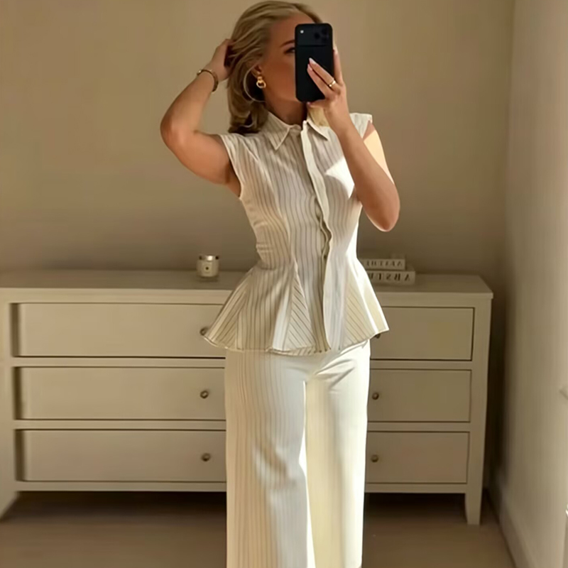 Camicette e Bluse Estive da Do - Women'S Young Fashion recensione e prezzo