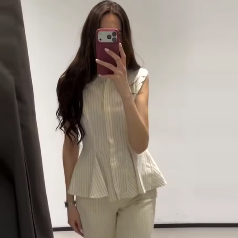 Camicette e Bluse Estive da Do - Women'S Young Fashion recensione e prezzo