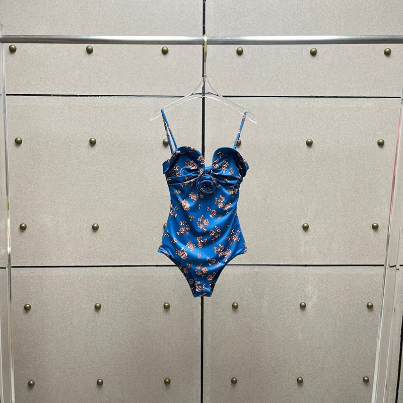 Top Floreale Stereo da Donna,  - Corset Top Boned recensione e prezzo