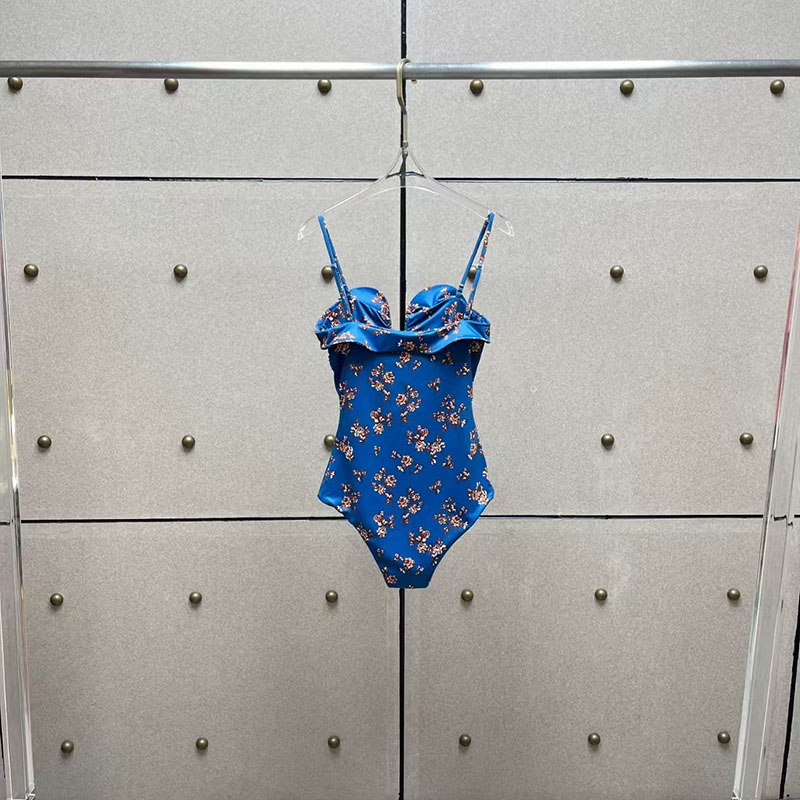 Top Floreale Stereo da Donna,  - Corset Top Boned recensione e prezzo